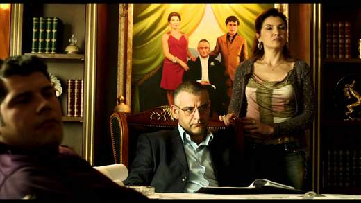 gomorra-serie-tv-imagen-1-cineralia