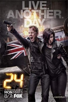 24: vive otro día