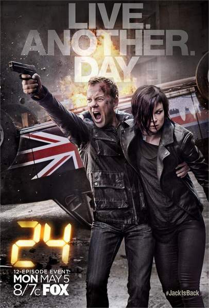 24: vive otro día
