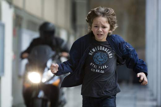 Crítica de Mea Culpa