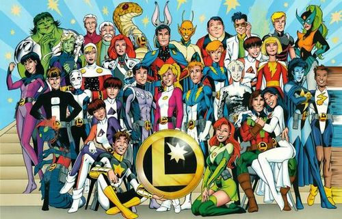 legion-super-heroes