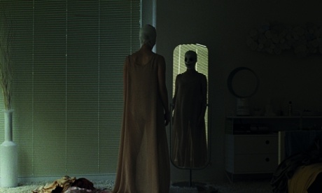 55ab8558-3b90-45d1-9736-6c5326fe9620-460x276