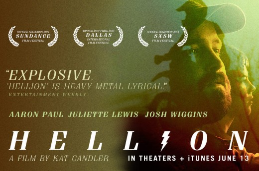 Hellion