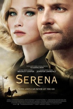 Crítica de Serena