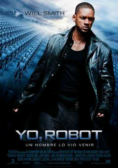Yo-Robot