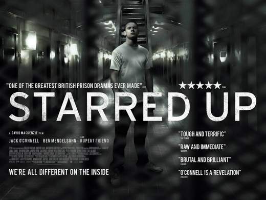 cartel-starred-up