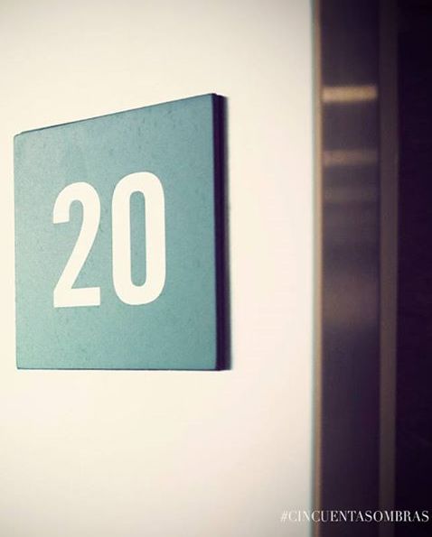 cincuenta-sombras-de-grey-imagen-2-cineralia