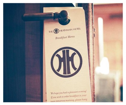 Nuevas imágenes de Cincuenta sombras de Grey