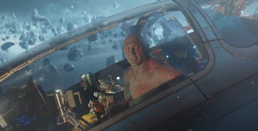 drax-the-destroyer-guardians-of-the-galaxy-dave-bautista-rocket