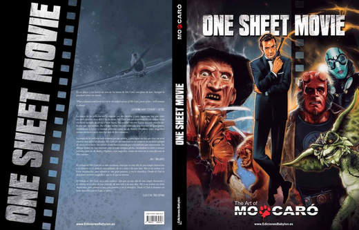 imagen-libro-mo-caro-one-sheet-movie