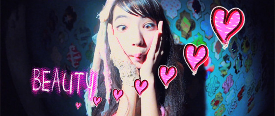 kawaki-the-world-of-kanako-tetsuya-nakashima