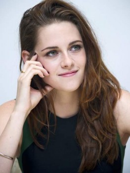 Imagen de Kristen Stewart