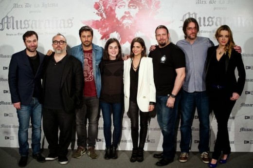 musarañas-presentación-sitges-2014