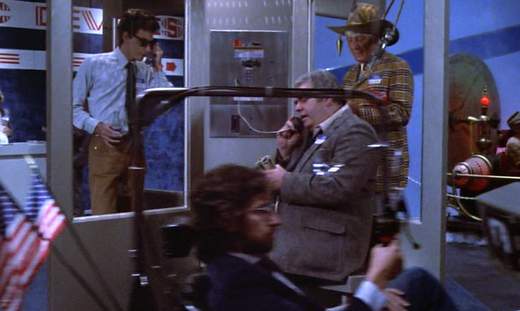 spielberg-cameo-gremlins
