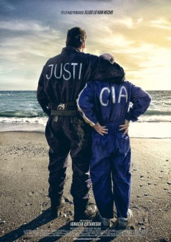 Crítica de Justi&Cia