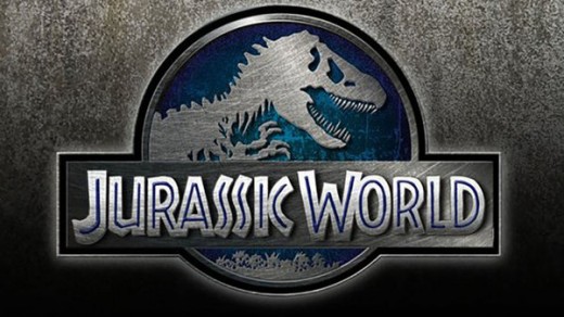 Primer Trailer español Jurassic World