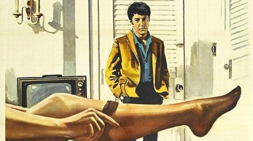 el-graduado-cine-imagen-banner