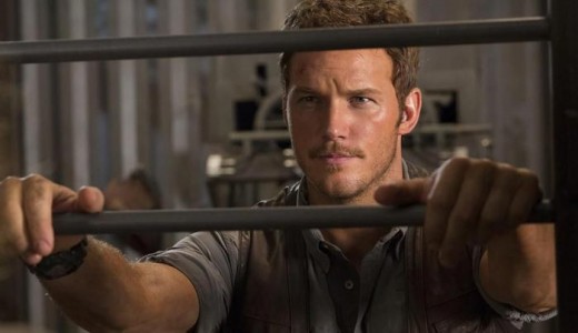 Trailer de Jurassic World