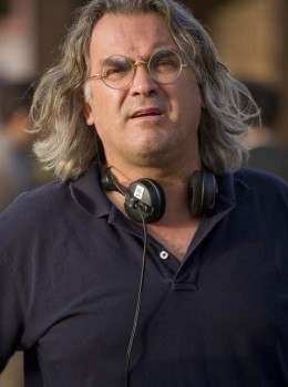 Paul Greengrass dirigirá 1984
