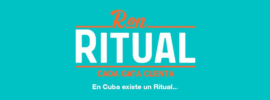 Ron Ritual, la gota maestra
