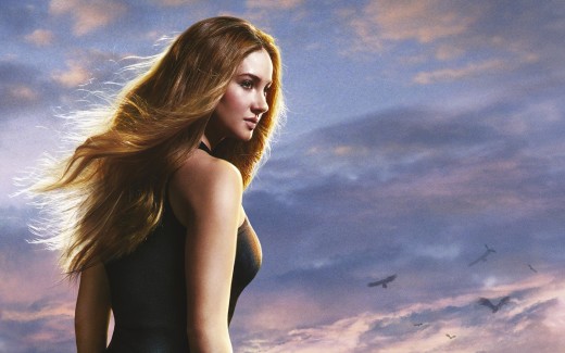 Divergente