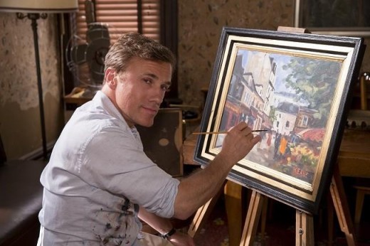 650_1000_big-eyes-waltz