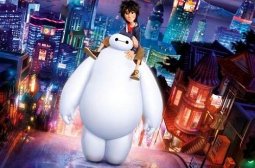 Big_Hero_6-210498458-large
