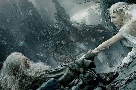 El_Hobbit-pelicula-cinco_ejercitos-afiches_LNCIMA20141015_0272_28