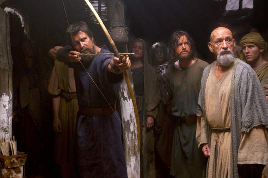 Exodus_Dioses_y_Reyes-878105643-large