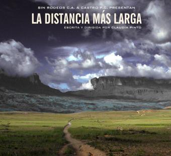Crítica de La distancia más larga