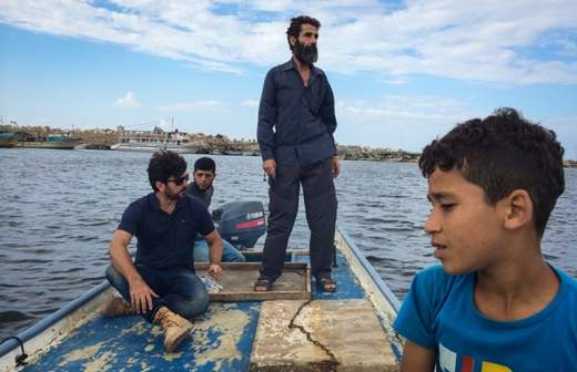 NACIDO-EN-GAZA_6-e1415709086113
