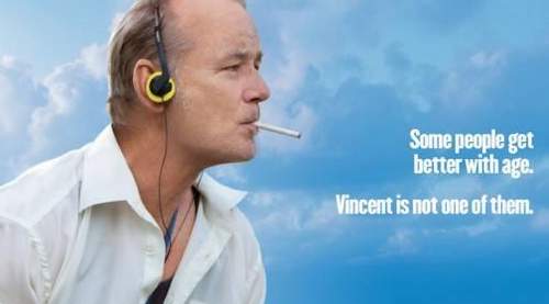 St_Vincent-140202713-large