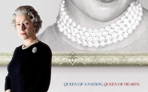 The_Queen_La_reina-378183836-large-001