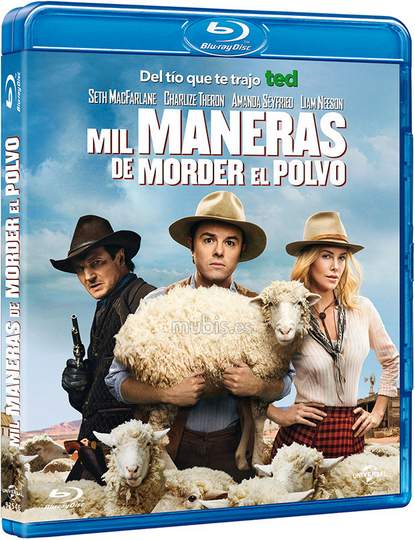 contenidos-extra-del-blu-ray-de-mil-maneras-de-morder-el-polvo-l_cover