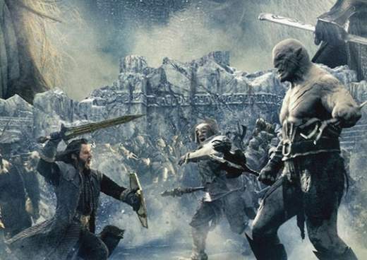 el-hobbit-la-batalla-de-los-cinco-ejercitos-imagen-1