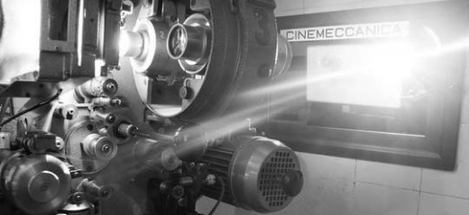 especial-home-cinema-imagen-1