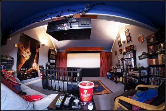 home-cinema-imagen-003
