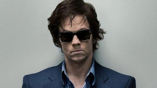 Trailer de El Jugador