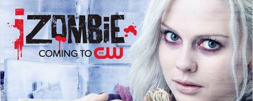 ¡Zombie-cartel-serie-estreno-1-cineralia