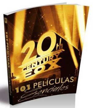 Análisis de 101 películas esenciales