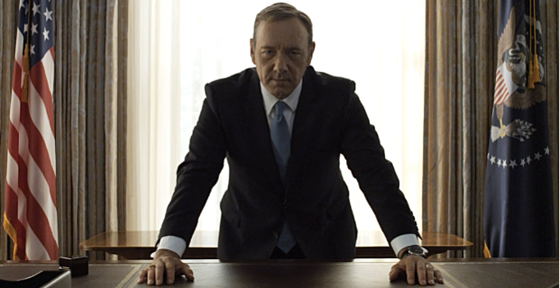 Kevin-Spacey-in-House-of-Cards-Season-2-Chapter-26