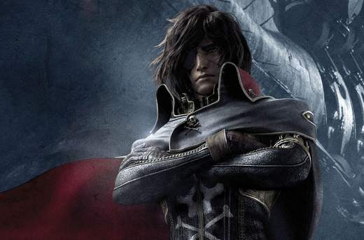 póster-capitán-harlock-concurso-preestreno-001