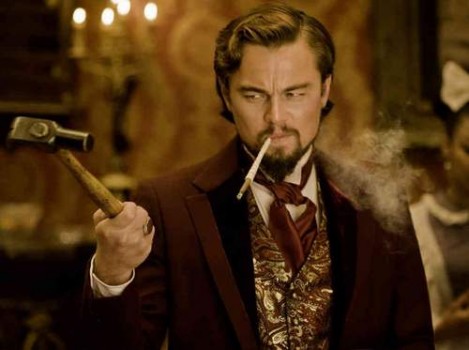 Calvin_Candie-django-imagen