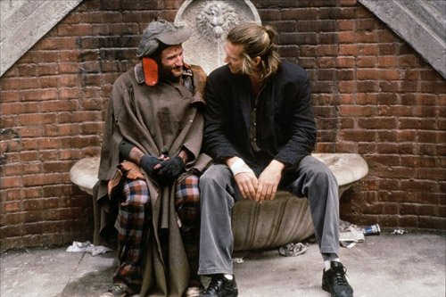 El-Rey-Pescador-1991