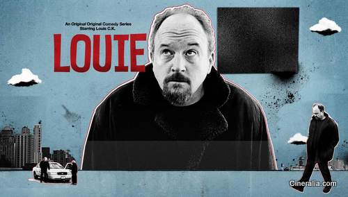 Louie_Serie_de_TV-440162042-large