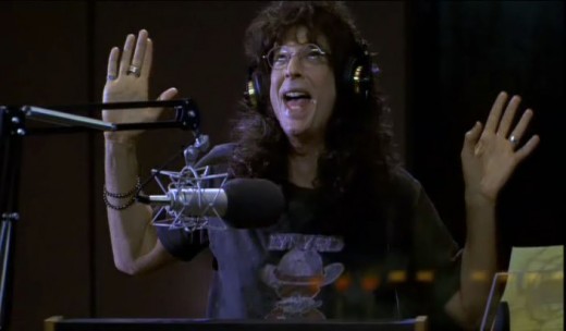 Día mundial de la Radio