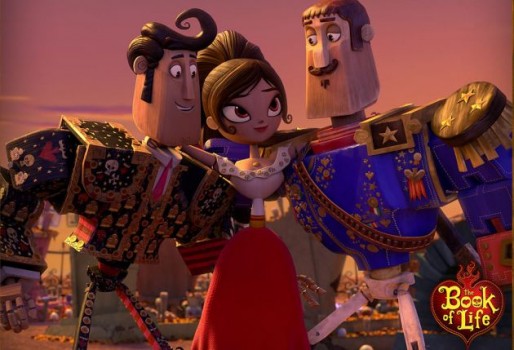 el-libro-de-la-vida-critica-imagen-cineralia