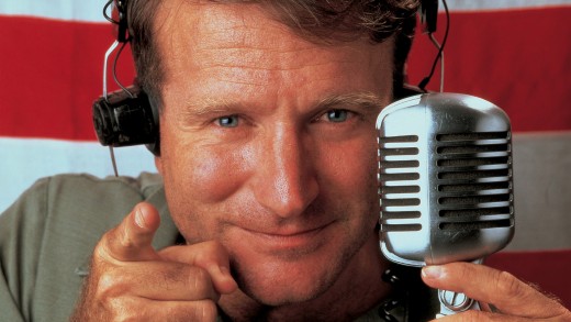 good-morning-vietnam-1987