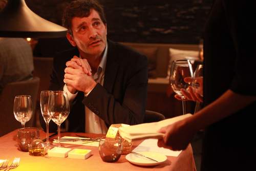 Crítica de Brasserie Romantic. Imagen 2