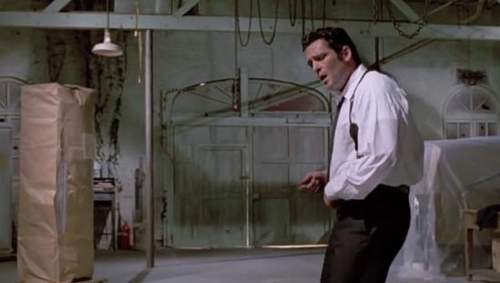 señor-rubio-reservoir-dogs-imagen